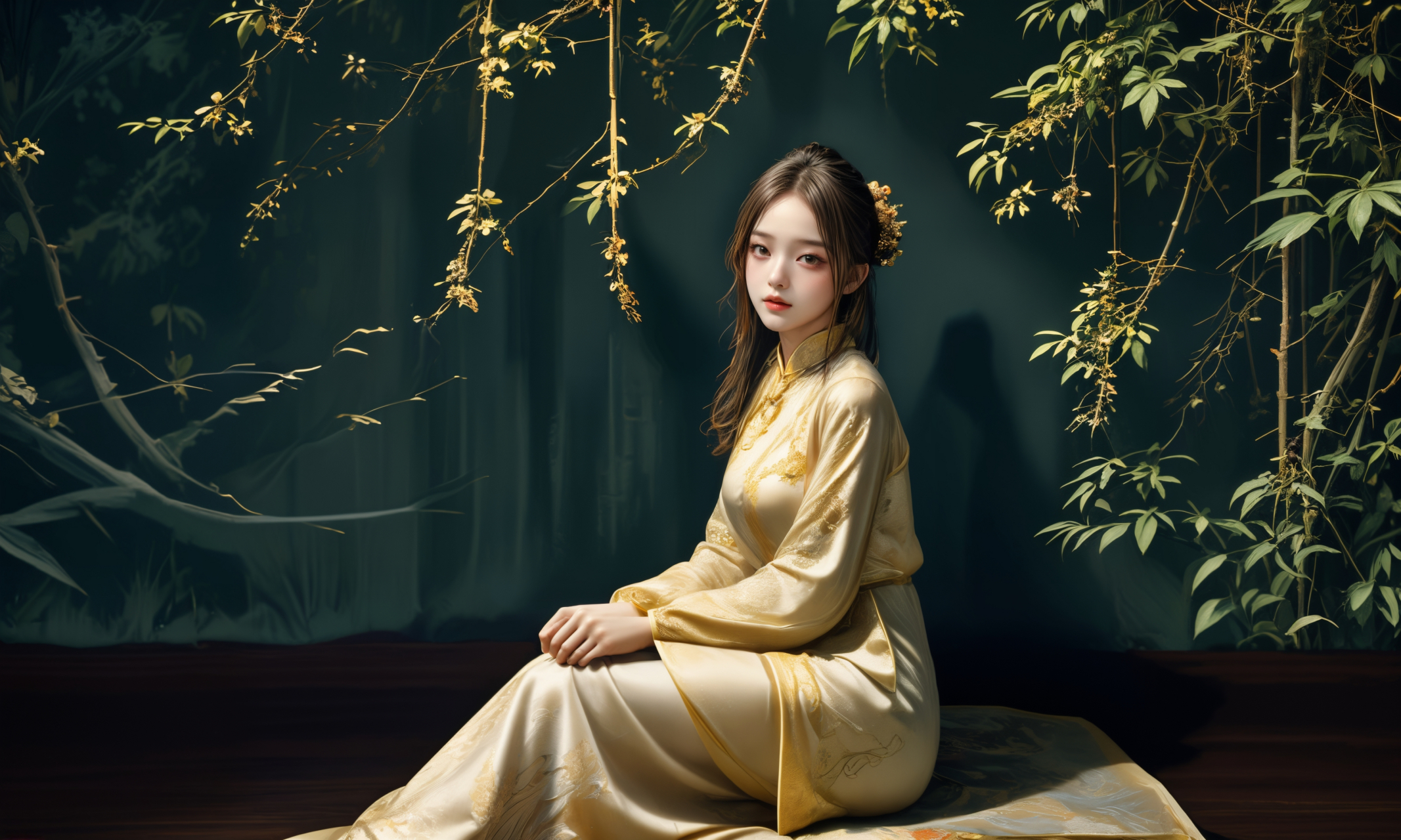 久久精品国产亚洲av高清中文亚洲欧洲激情一区二区五月|亚洲美女a视频在线播放|亚洲精品手机在线视频_午夜欧美视频免费不卡|九九久久婷婷国产青春精品|一区二区三区午夜视频在线观看|国产精品 中文字幕 亚洲|小县城“玩转”数字经济 中亚专家陕西宜君感受“科技力”